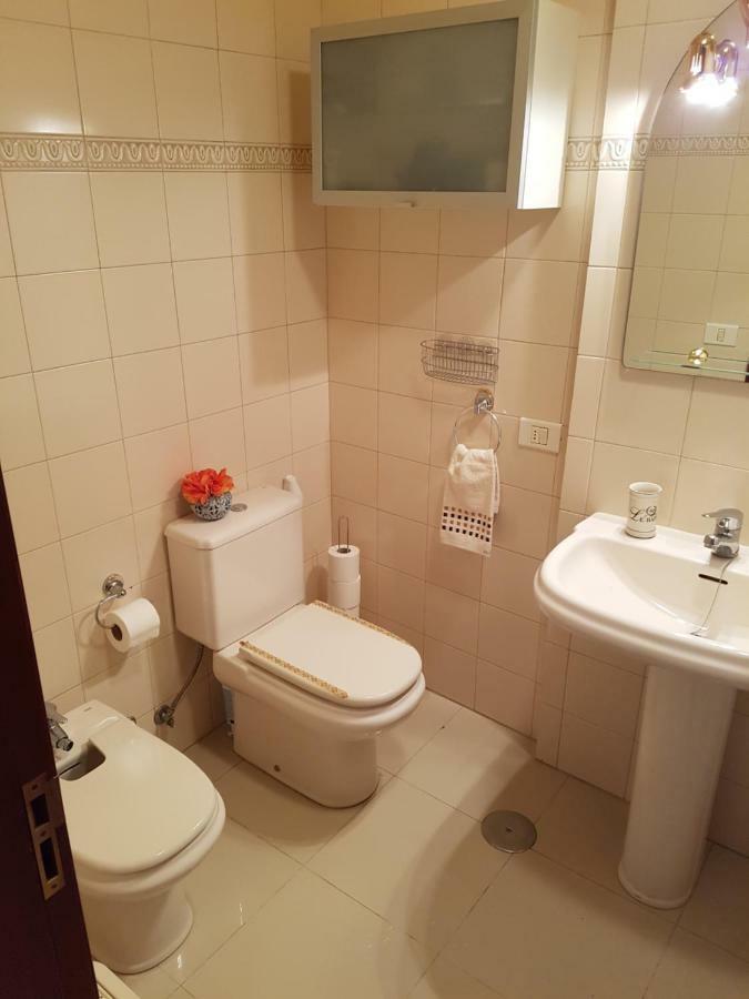 Apartamento Сан-Себастьян-де-ла-Гомера Экстерьер фото